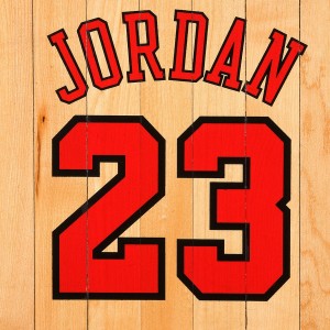 开云·体育全站登录地址-_沙滩足球沙排双项挑战：享受白沙的运动激情_，沙滩排球比赛规则几局几胜