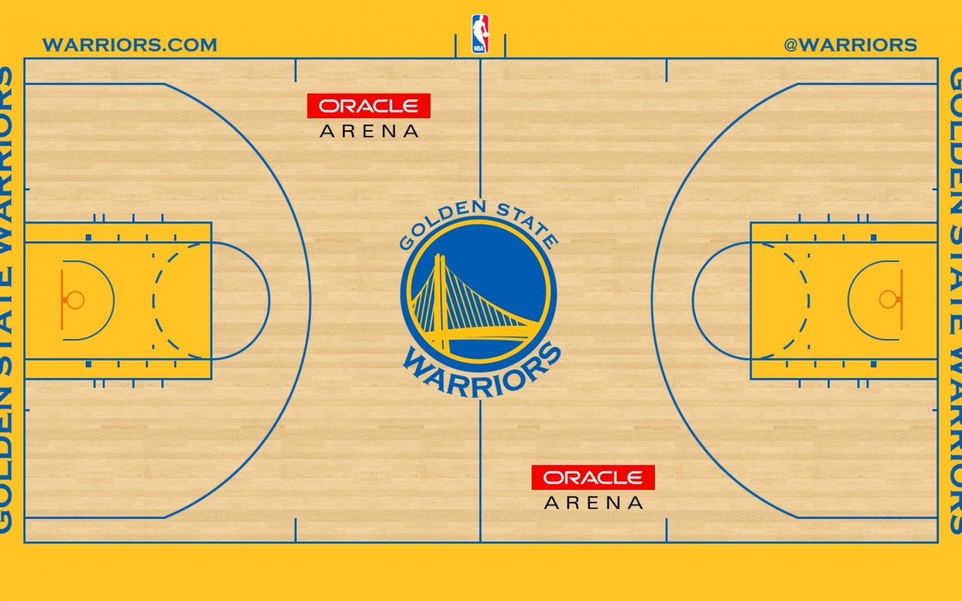 _海底青少年潜水赛：探索深海的梦想起航_，潜水海底世界视频