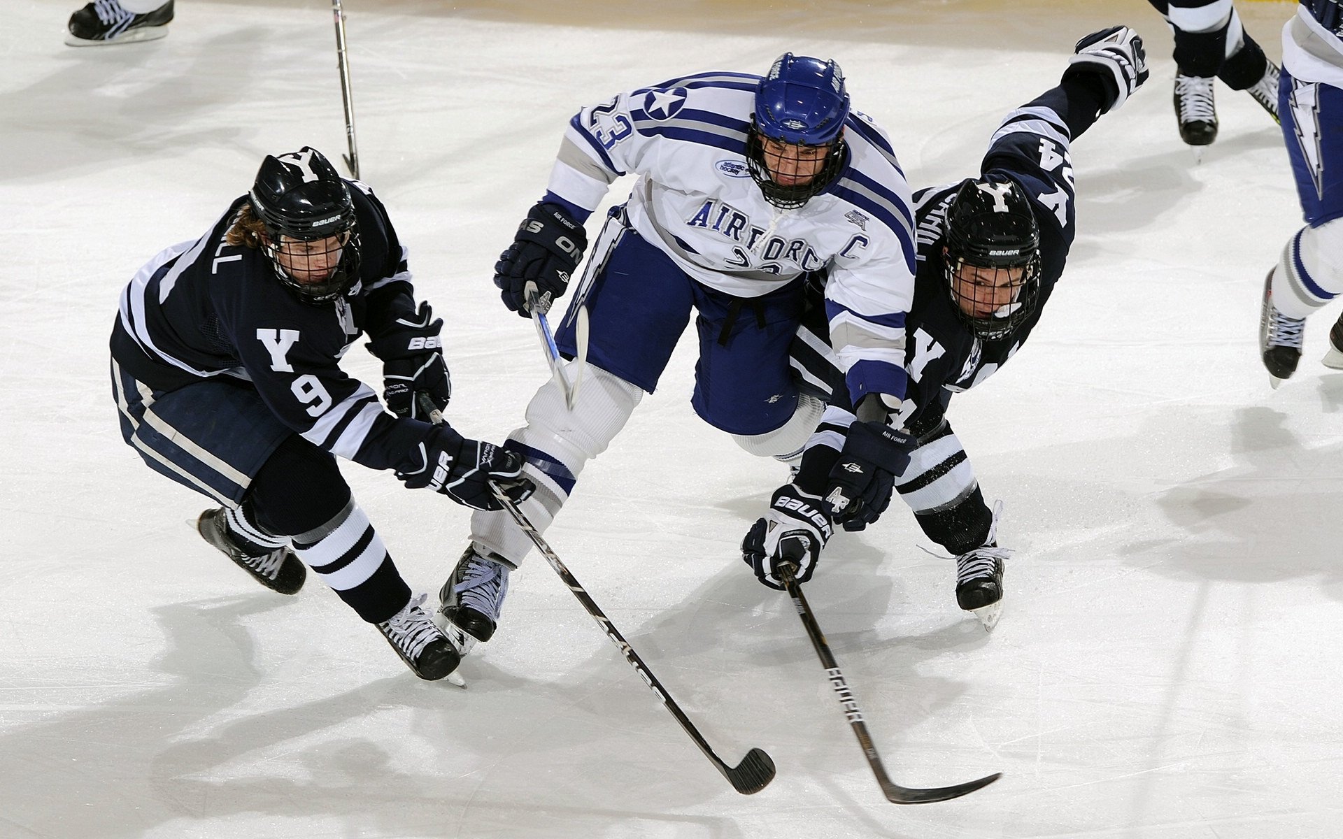 【名将传记】马克·塞尔比的逆境奋斗历程，马克塞尔比照片