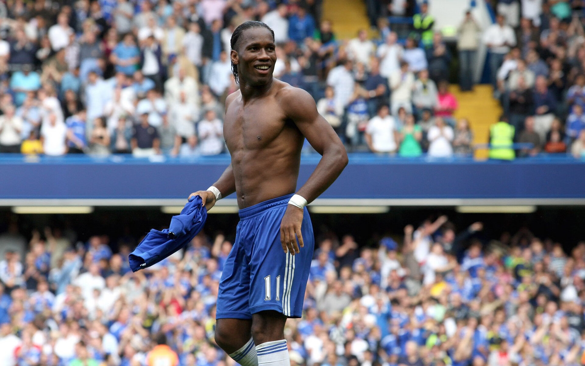 【比赛精彩片段】逆境中坚韧不拔的运动员战术应用集锦,运动员战术能力定义