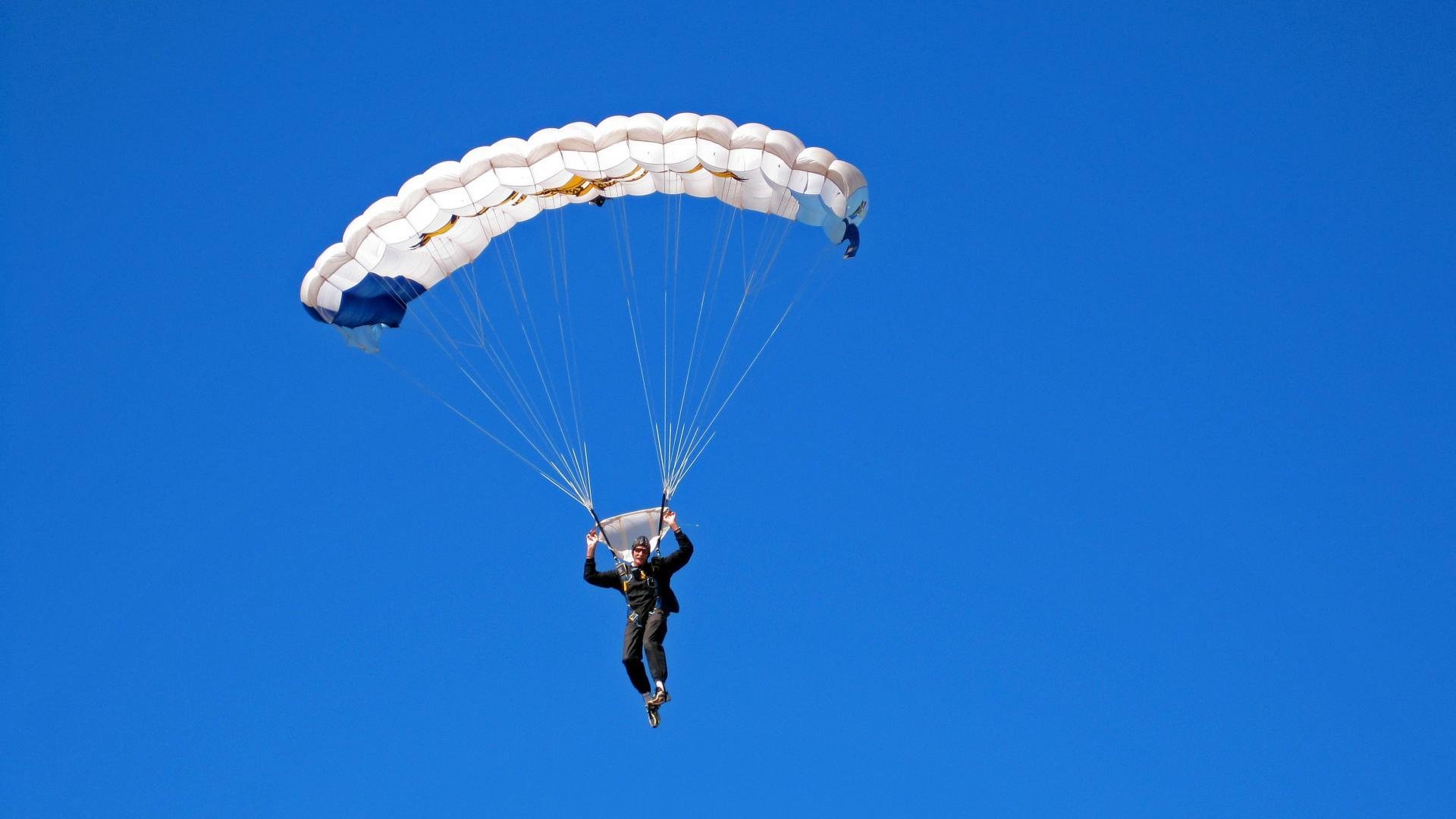 全民健身公共服务提质升级,满足群众多元需求,全民健身公共服务提质升级,满足群众多元需求