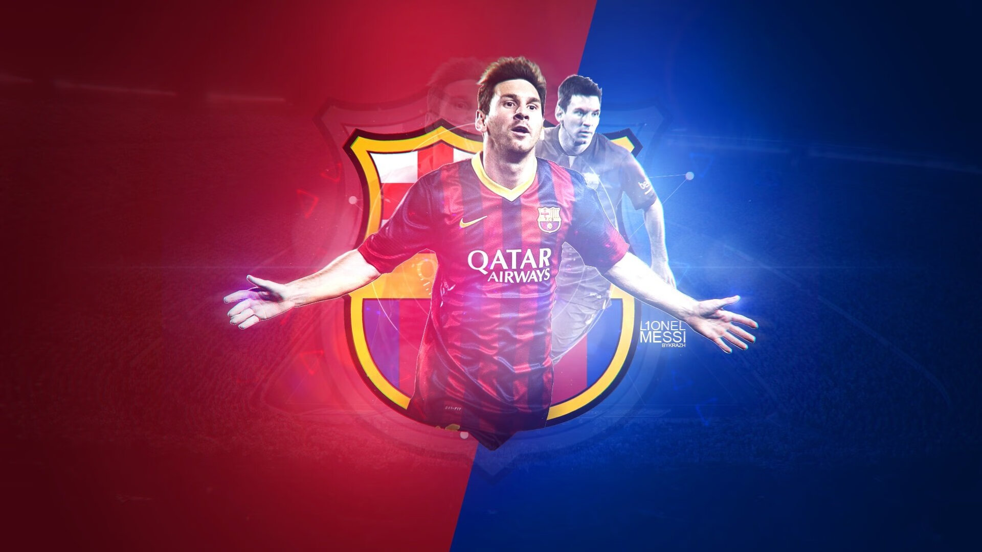 史上最“硬核”篮下争夺：他在攻防转换中的拼搏精神令人敬佩！