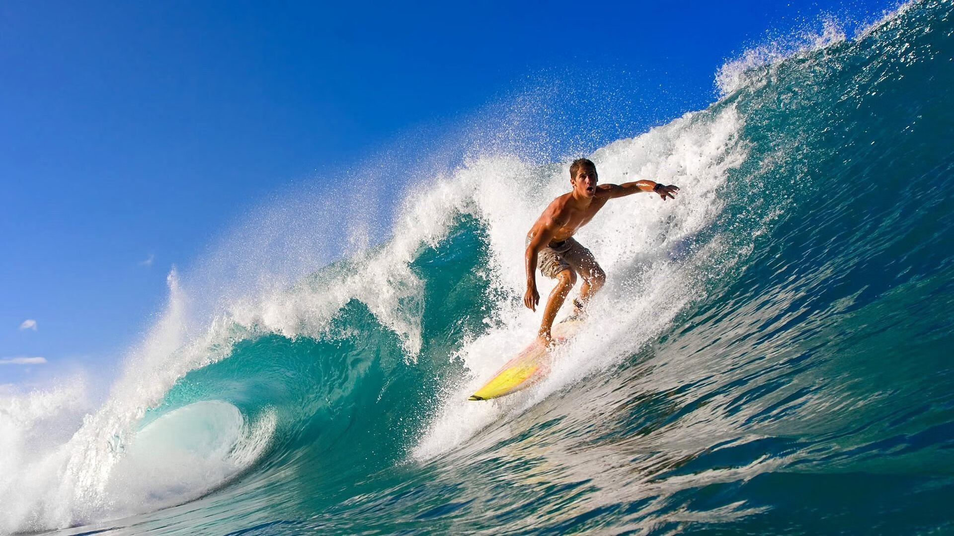 意甲传来好消息，联赛商业价值不断提升，意甲联赛简介