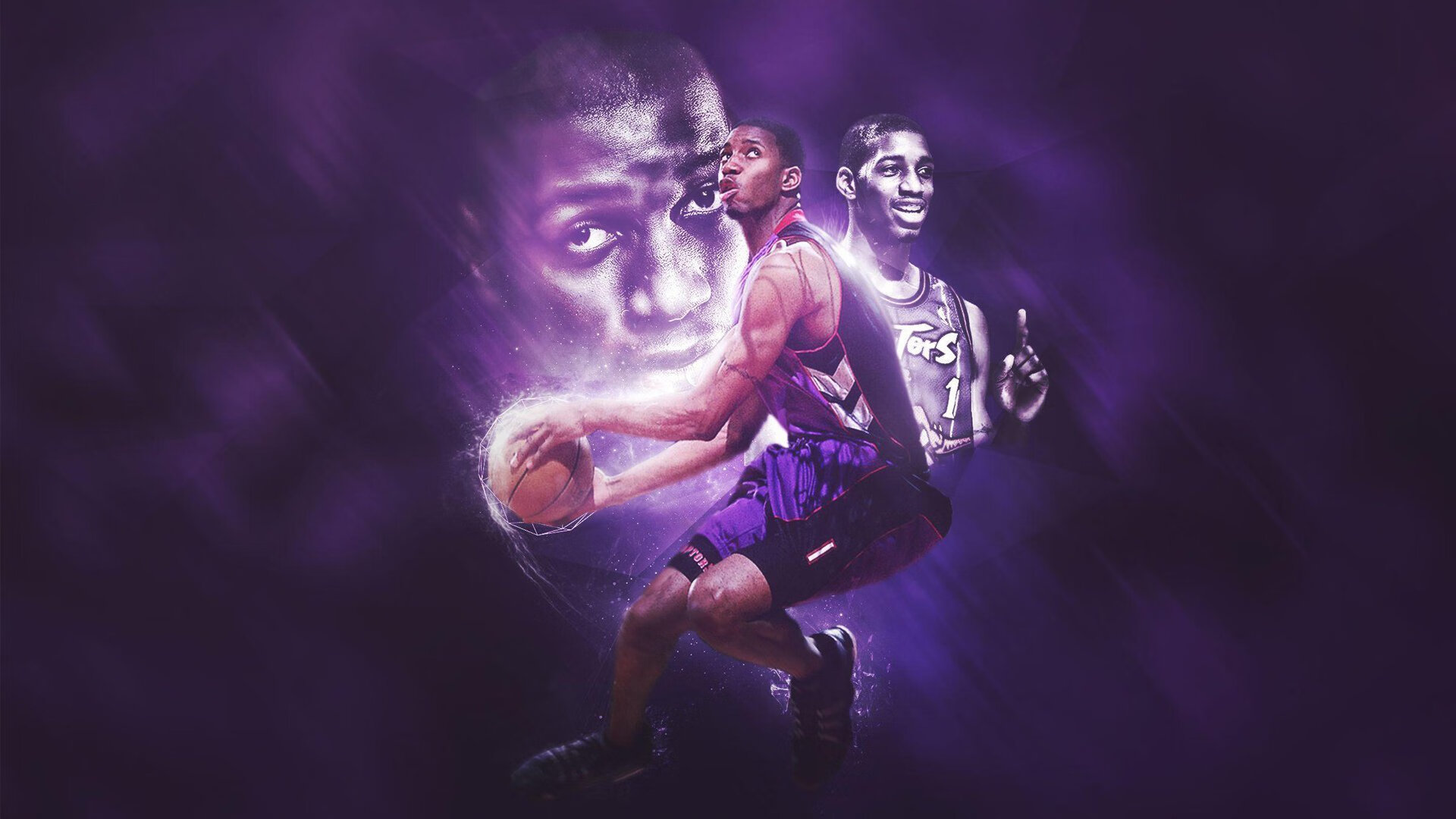 电竞综艺节目受欢迎,拓宽娱乐边界,电竞题材的综艺