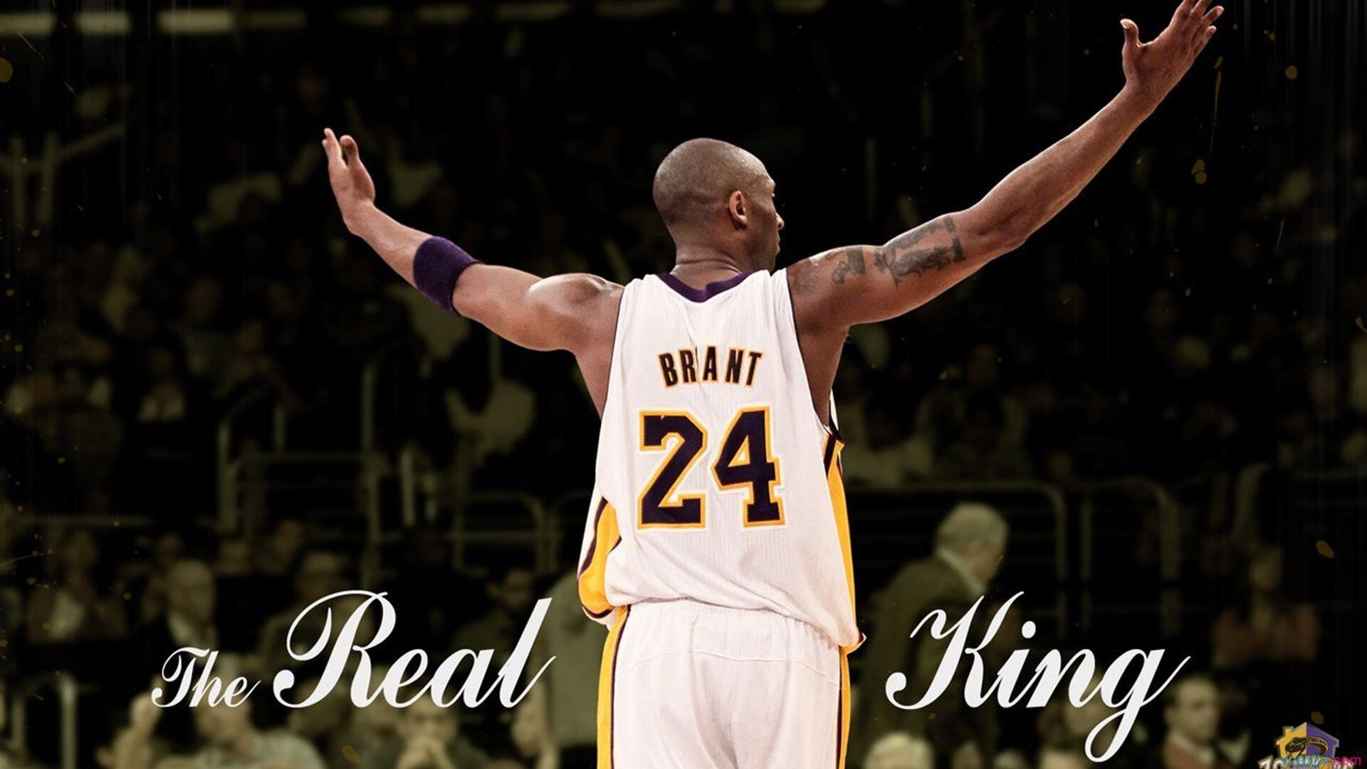 科尔·帕尔默连续第二年获得英超年度最佳年轻球员提名，历届英超最佳年轻球员