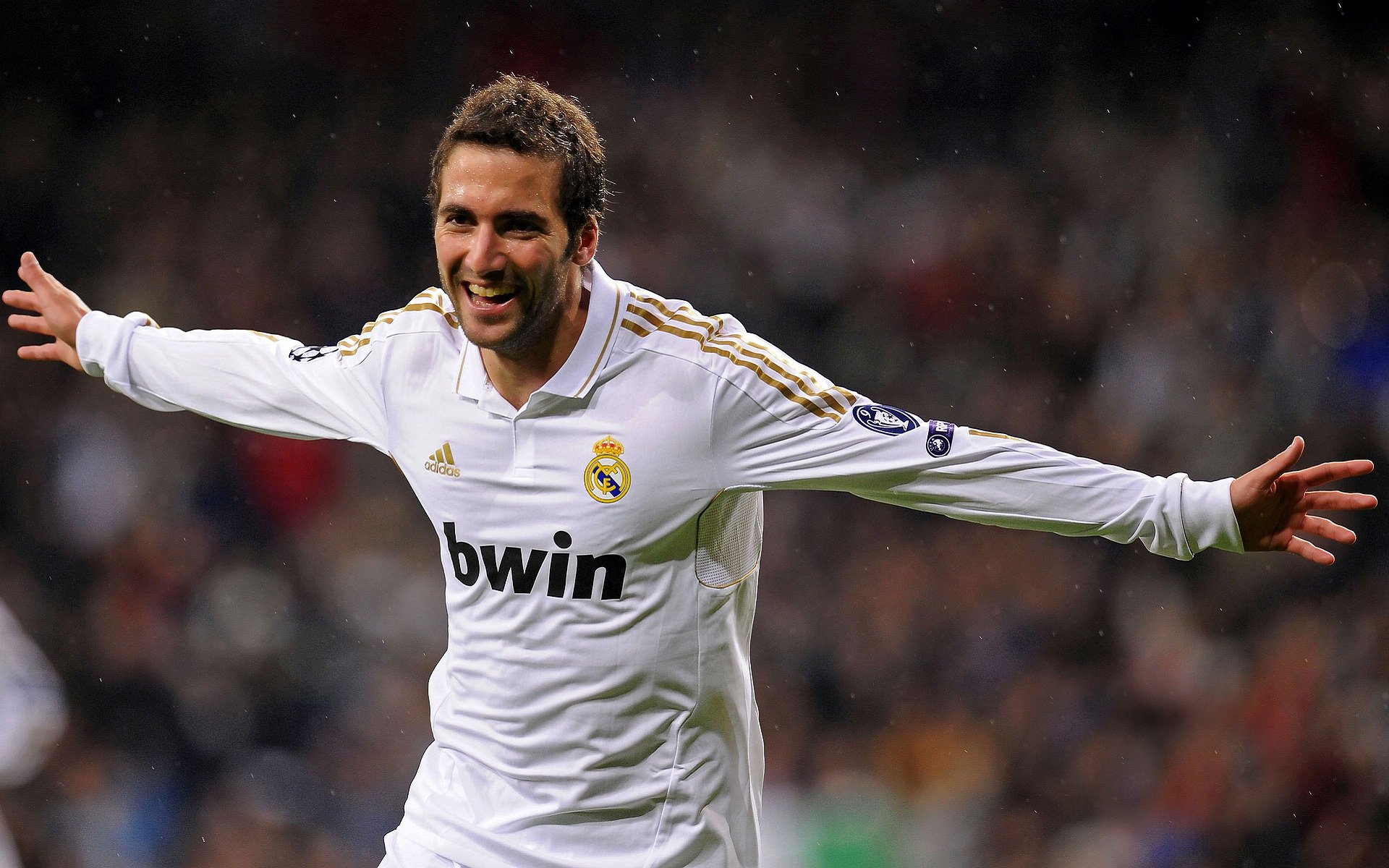 绿色赛事：环保理念逐步融入F1，绿色环保大赛