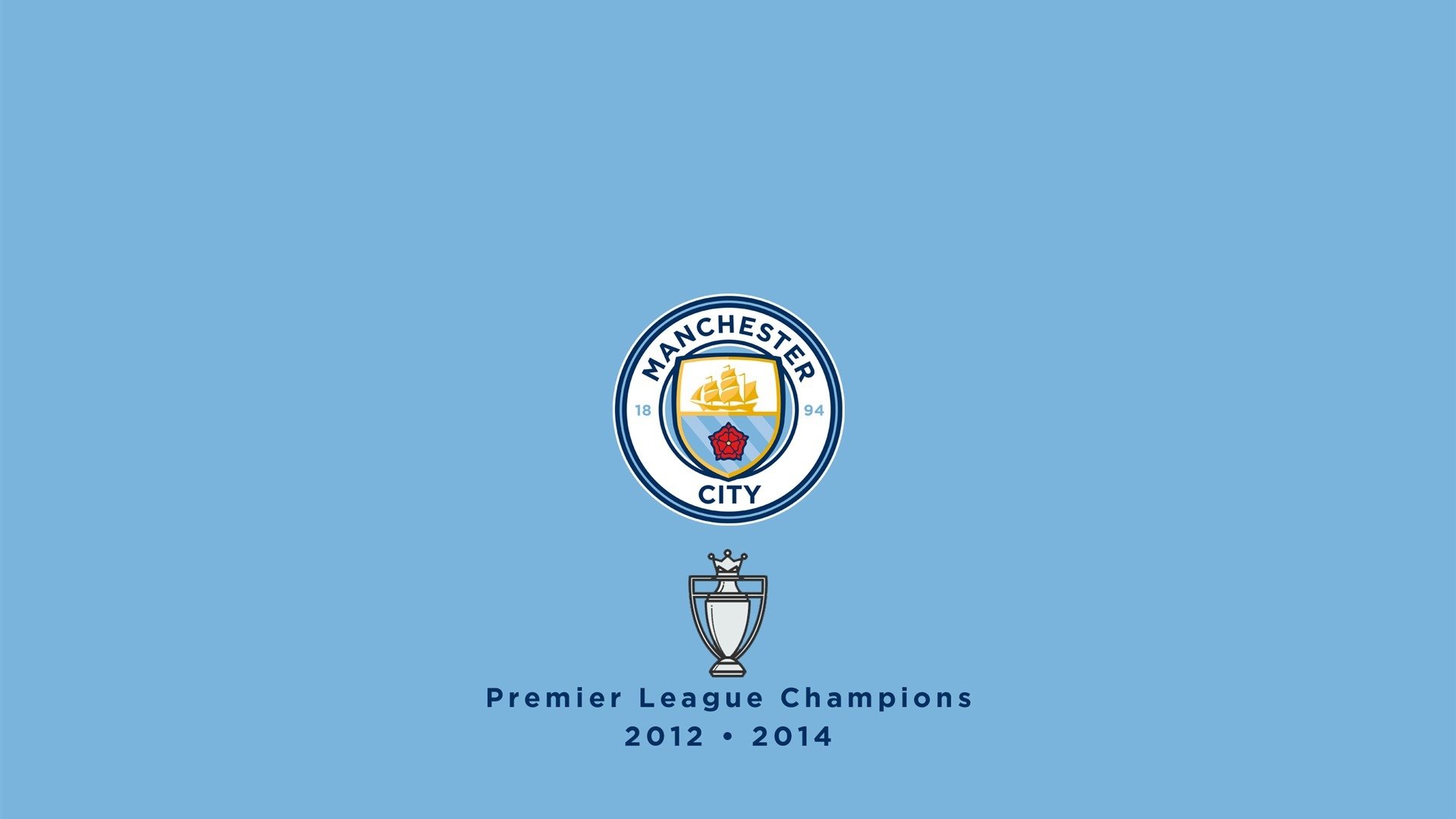 西甲豪门新战略，稳扎稳打求胜利，豪门三强挥金如土,赚足流量的西甲联赛迎来新伙伴