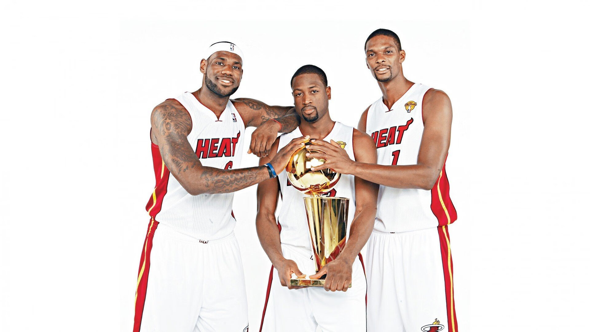 赛季顶部排行榜：谁是场上真王？，上赛季排名