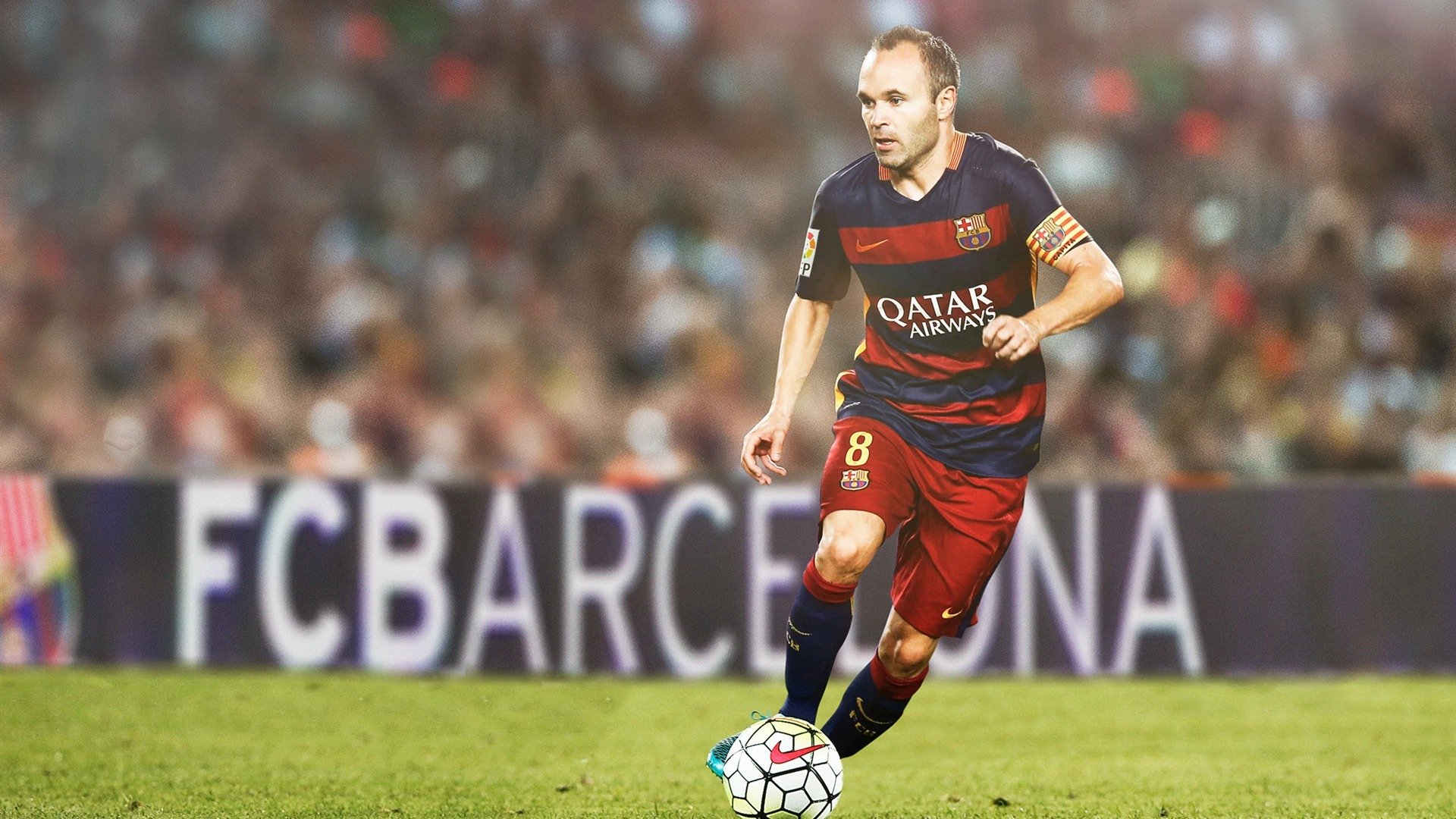 车手飞跃障碍，一次罕见的极限挑战，赛车飞跃撞车