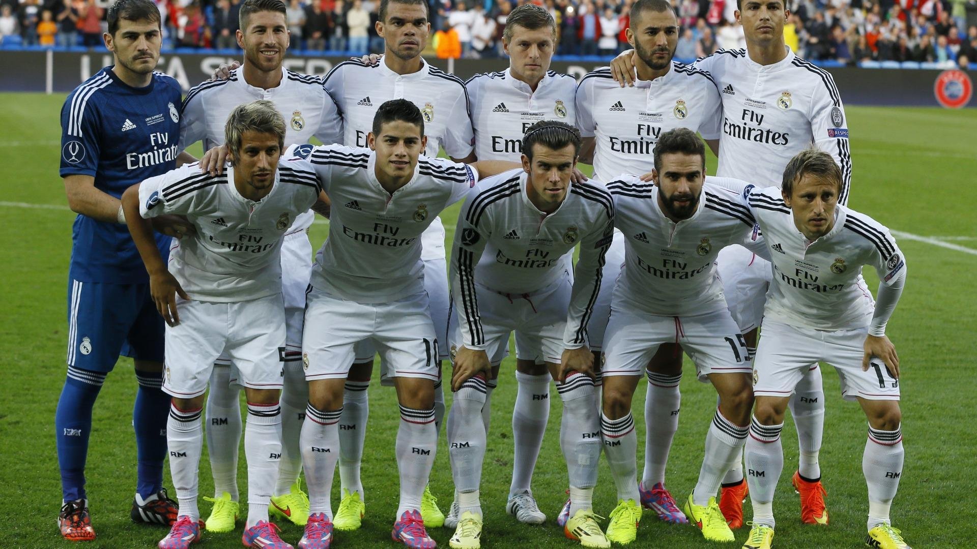 逆转“奇迹之夜”：那些创造历史的比赛，奇迹之夜什么意思