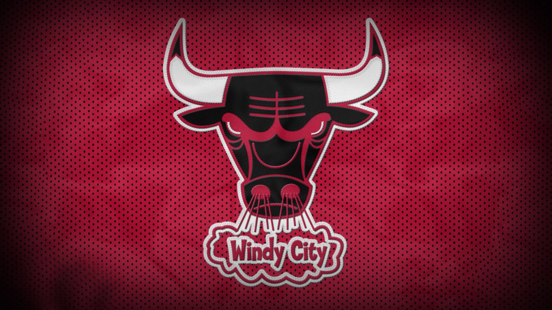 青年篮球锦标赛全面升级，比赛水平再上新台阶，青年男子篮球锦标赛